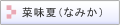 �A�C�X�v�����g