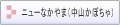 �A�C�X�v�����g