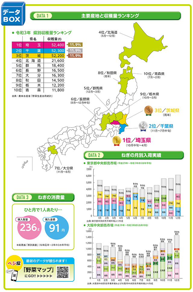 タイトル: p063