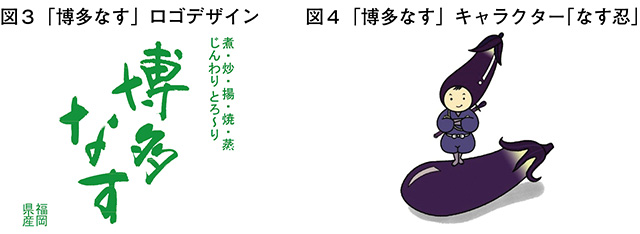 タイトル: p035b