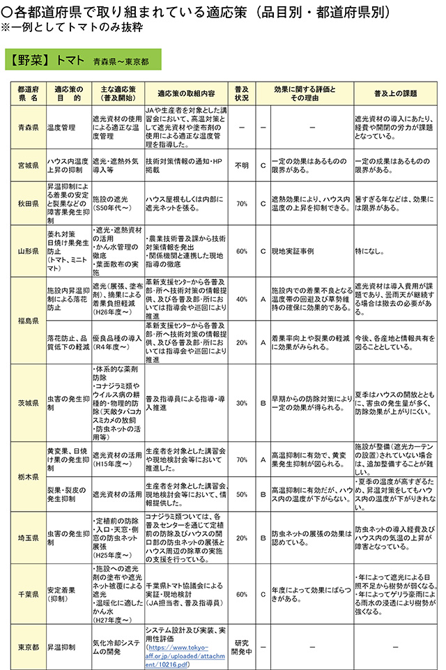 タイトル: p024