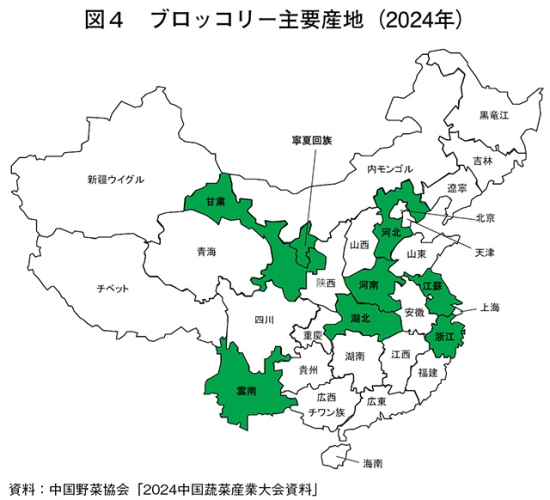 タイトル: p073a