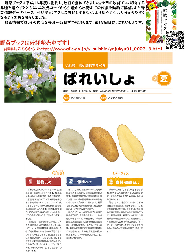 タイトル: p080