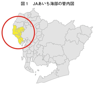 タイトル: p032b