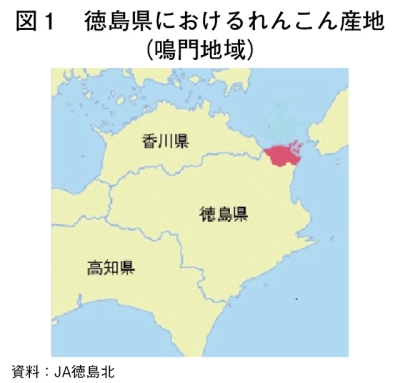 タイトル: p049a