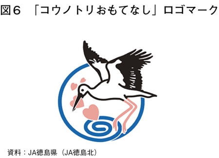 タイトル: p052a