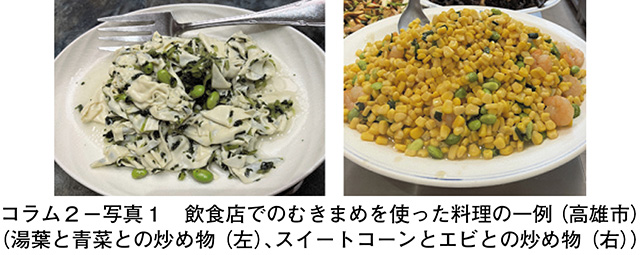 タイトル: p072a