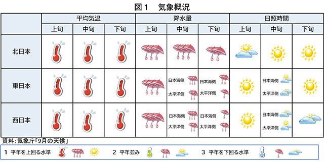 タイトル: p008a