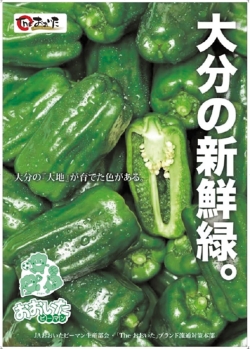 タイトル: p037b