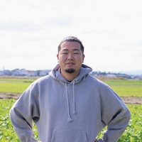 タイトル: p048