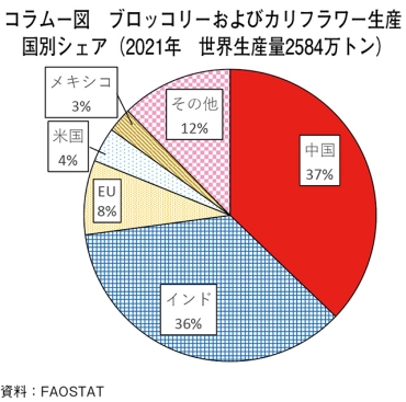 タイトル: p061