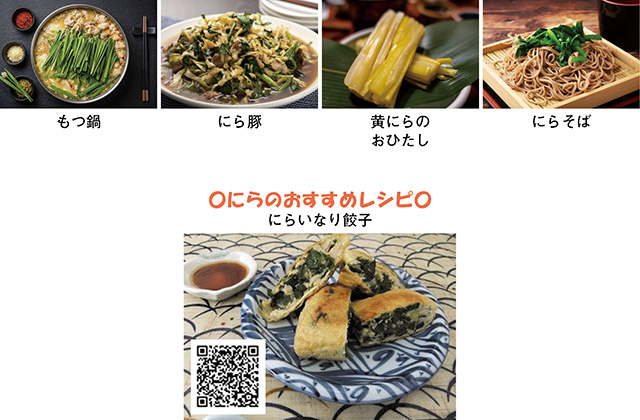 タイトル: p035