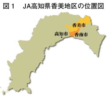 タイトル: p036b