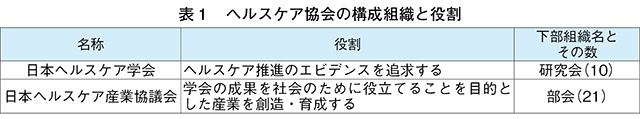 タイトル: p041a