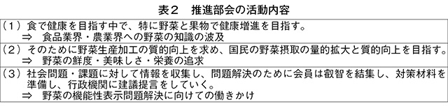 タイトル: p041b