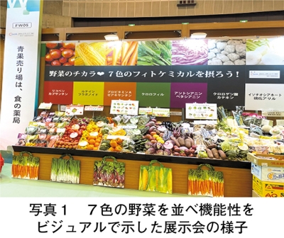 タイトル: p042