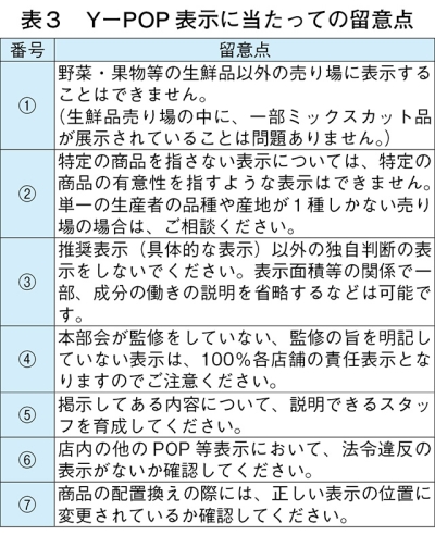 タイトル: p046c