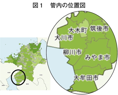 タイトル: p013b