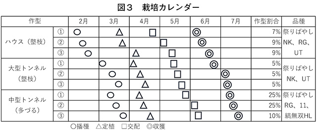 タイトル: p066a