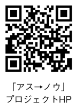 タイトル: p005b