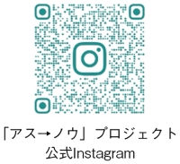 タイトル: p005c