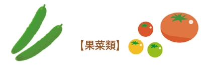 タイトル: p019