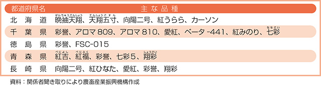 タイトル: p031a