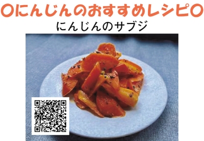 タイトル: p033c
