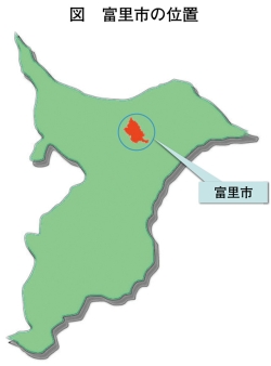 タイトル: p034b