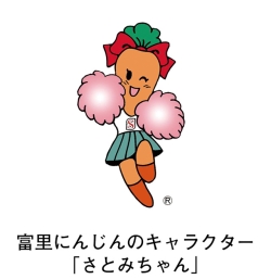 タイトル: p037b