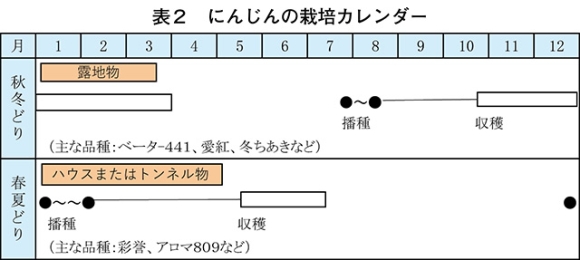 タイトル: p035b