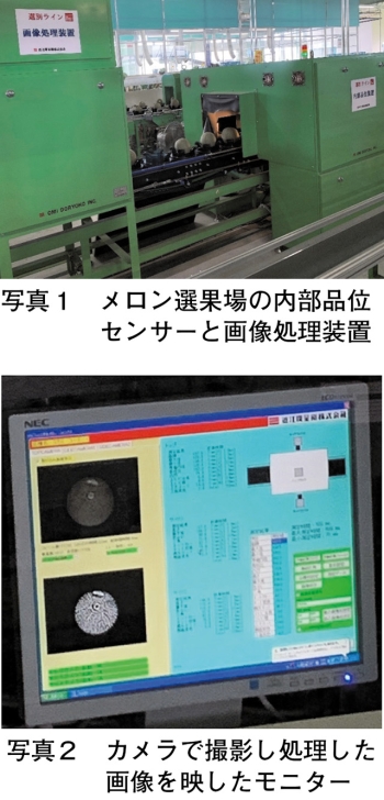 タイトル: p041
