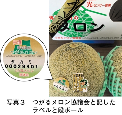 タイトル: p042