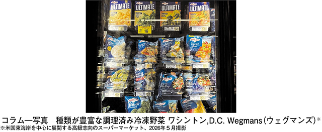 タイトル: p062b
