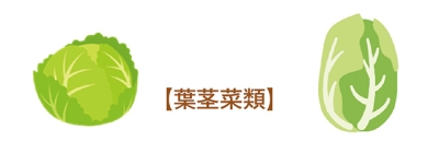 タイトル: p017b