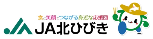 タイトル: p036b