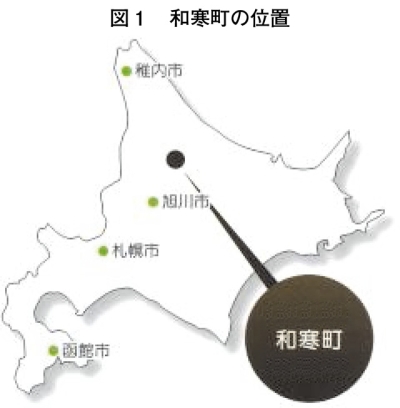 タイトル: p034b