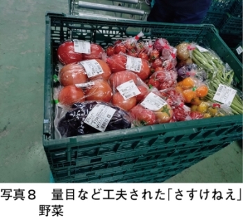 タイトル: p045a