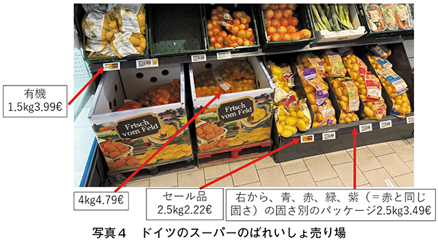 タイトル: p050
