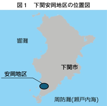 タイトル: p044b