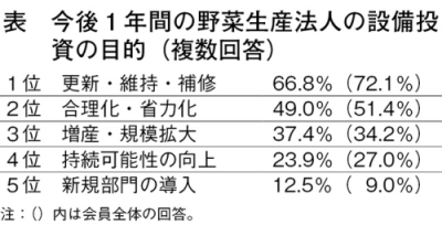 タイトル: p055a